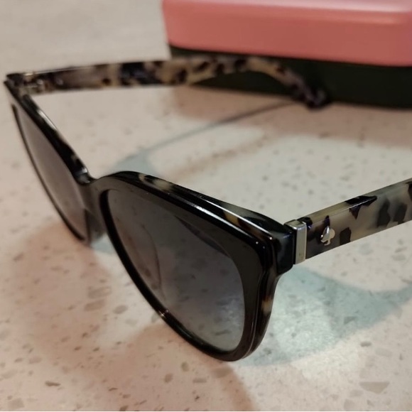 kate spade Accessories - Kate Spade Sunglasses